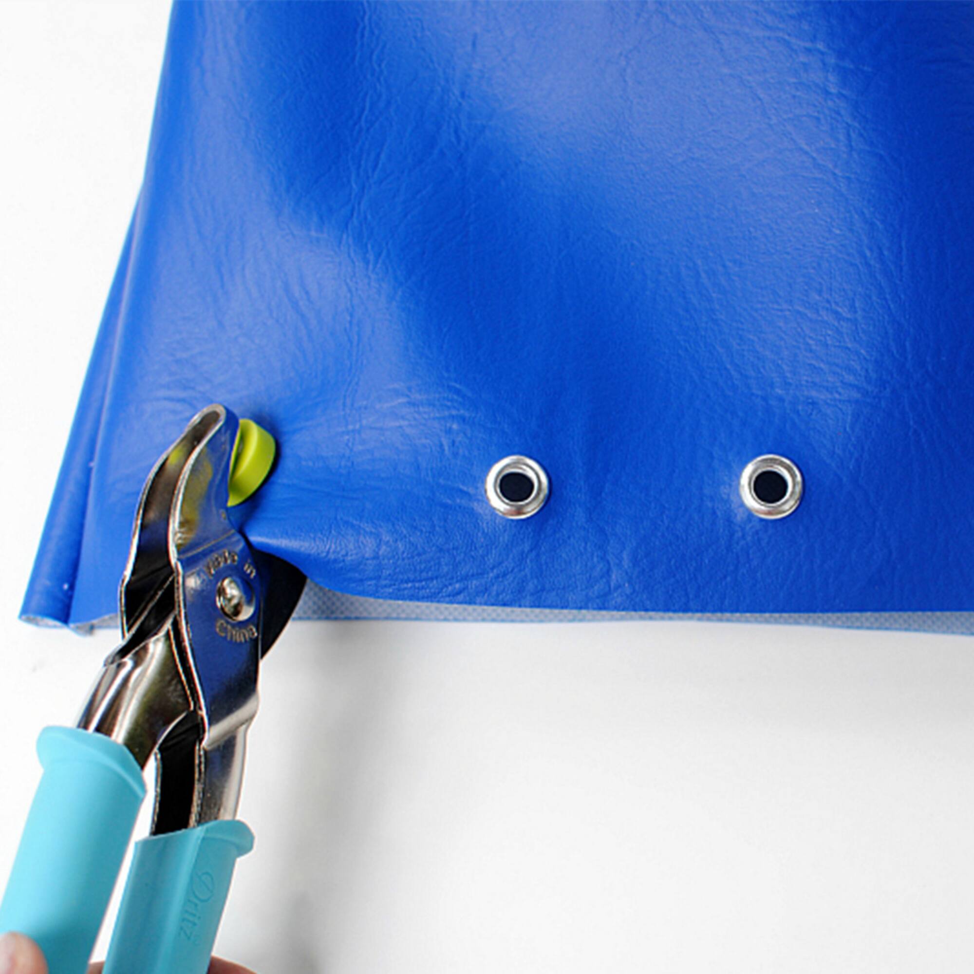 Dritz® Eyelet Pliers with Tools